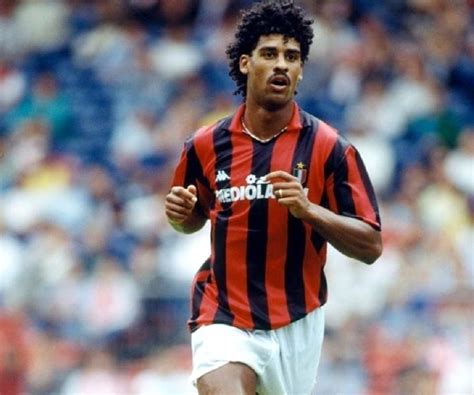 frank rijkaard net worth